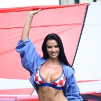 Ivana Knoll