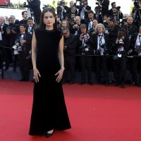 Ella Bleu Travolta