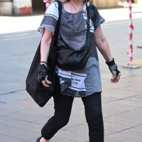 Silvija Šesto