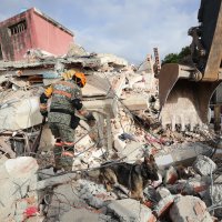 Potres u Venezueli