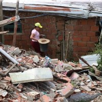 Potres u Venezueli