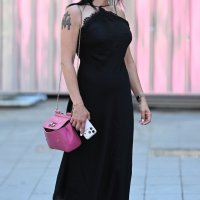 Ulična moda u Zagrebu