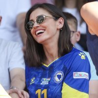 Amra Džeko