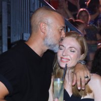 Nataša Janjić Medančić i Nenad Medančić