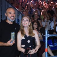 Nataša Janjić Medančić i Nenad Medančić
