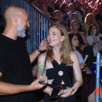 Nataša Janjić Medančić i Nenad Medančić