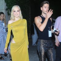 Jelena Rozga