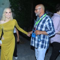 Jelena Rozga