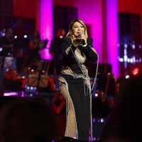 Neda Ukraden