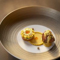 Sweetbread_©_kris_vlegels