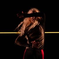 dances_vagabondes