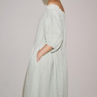 Zara haljina