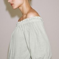 Zara haljina