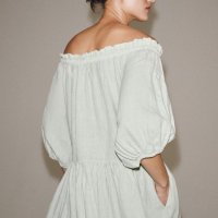 Zara haljina