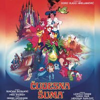 Cudesna_suma
