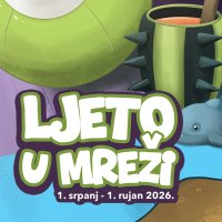 Ljeto-u-Mrezi_vizual