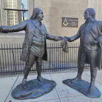 Philadelphia