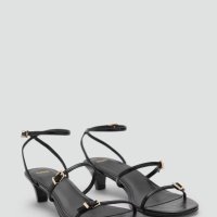 Massimo Dutti 3