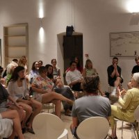 PLFF_Masterclass_Veronica Arevalo