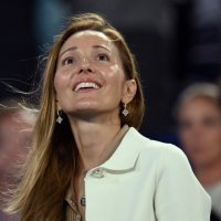 Jelena Đoković