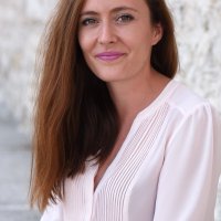 Tomislava Vucelić