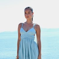 Alexandra Leclerc