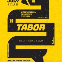 Tabor New Frame Film_poster