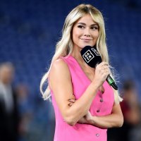 Diletta Leotta