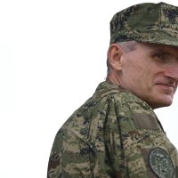 Međunarodna vojna vježba "Borbena moć 26"