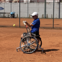 Sirius open 2