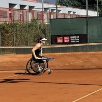 Sirius open 3