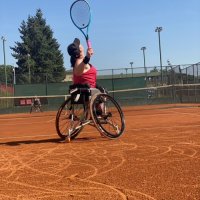 Sirius open 4