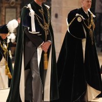 Princ William