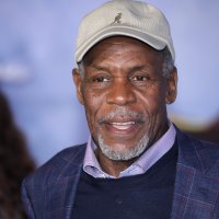 Danny Glover