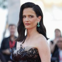 Eva Green