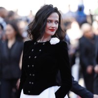 Eva Green