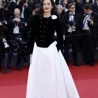 Eva Green