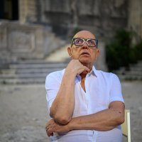 Paolo Magelli