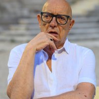 Paolo Magelli