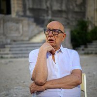 Paolo Magelli