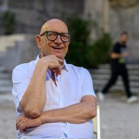 Paolo Magelli