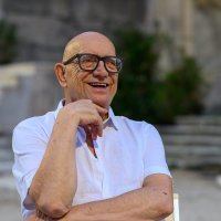 Paolo Magelli