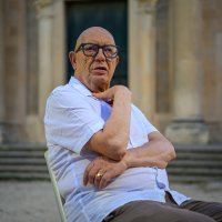 Paolo Magelli