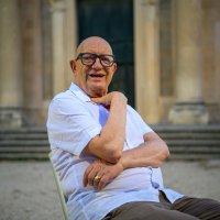 Paolo Magelli