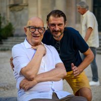 Paolo Magelli