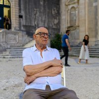 Paolo Magelli