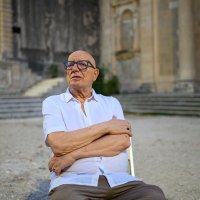 Paolo Magelli