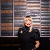 Anja Šovagović Despot