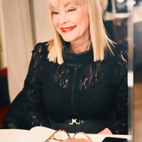 Anja Šovagović Despot
