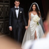 Helena i Dominik Livaković